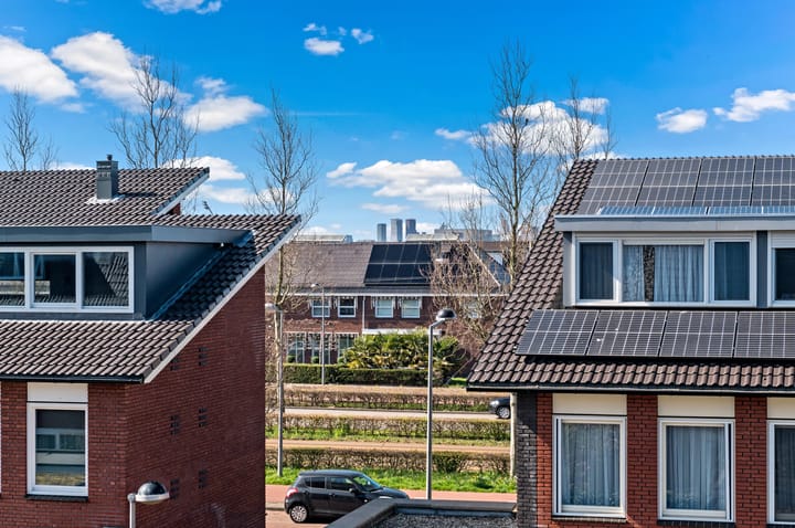 Foto 48 van Platostraat 32