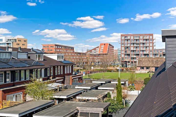 Foto 49 van Platostraat 32