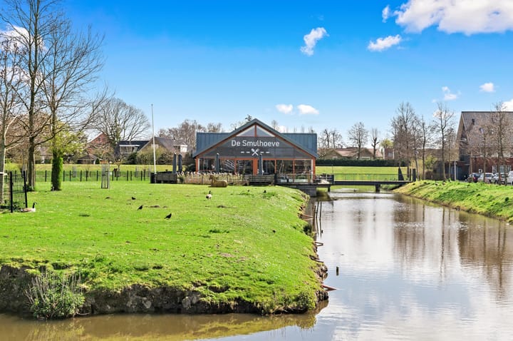 Foto 51 van Platostraat 32