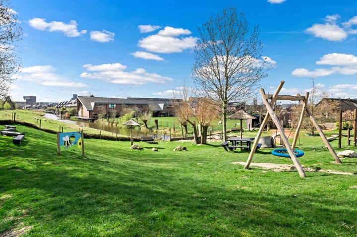 Foto 52 van Platostraat 32