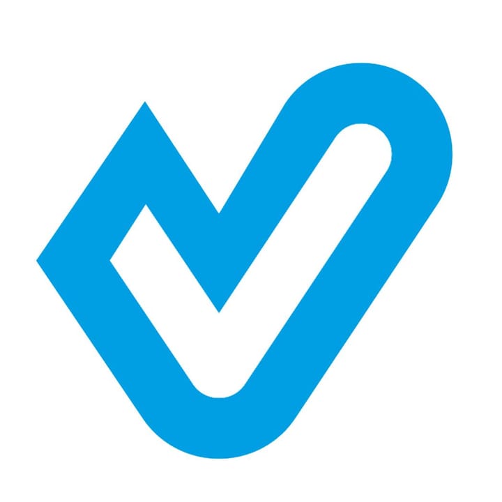 Vereniging Logo