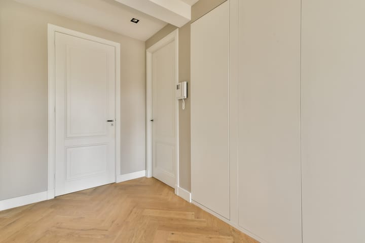 Foto 2 van Van Boshuizenstraat 625