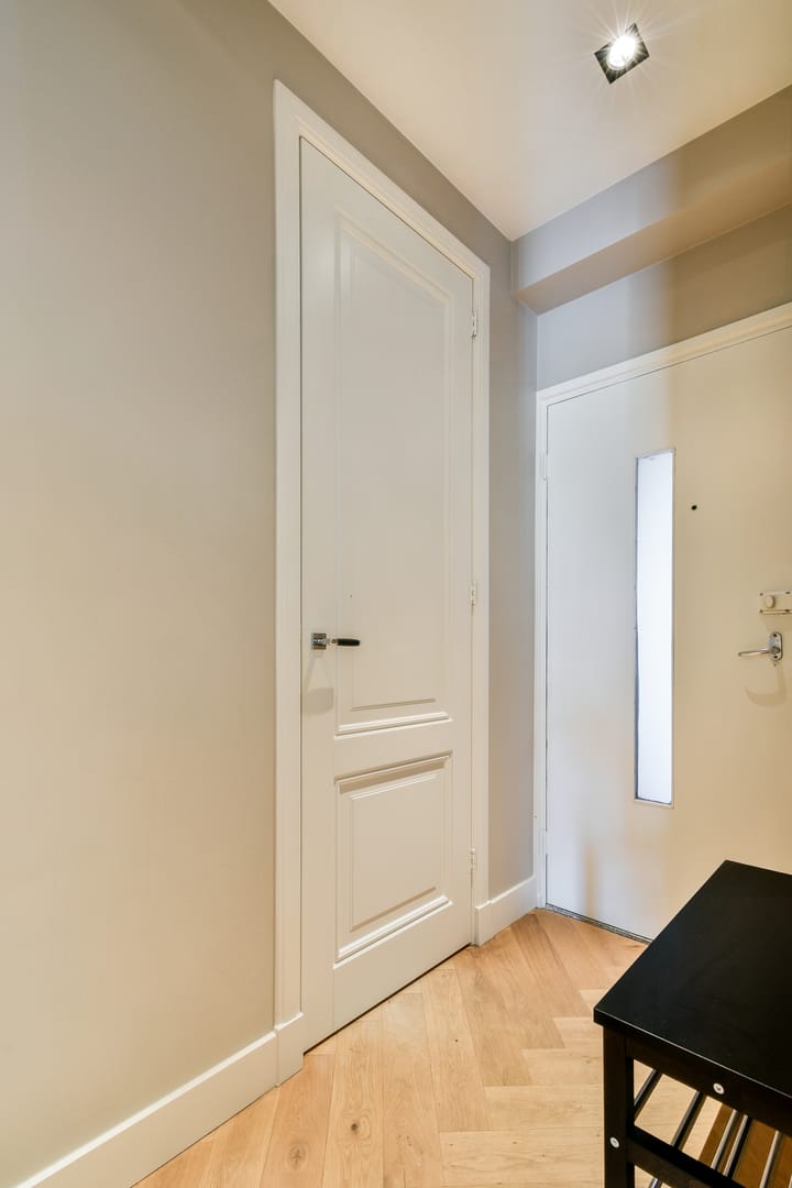 Foto 3 van Van Boshuizenstraat 625