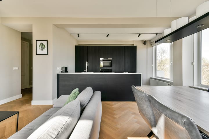 Foto 8 van Van Boshuizenstraat 625