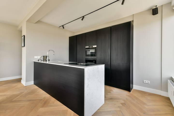 Foto 10 van Van Boshuizenstraat 625