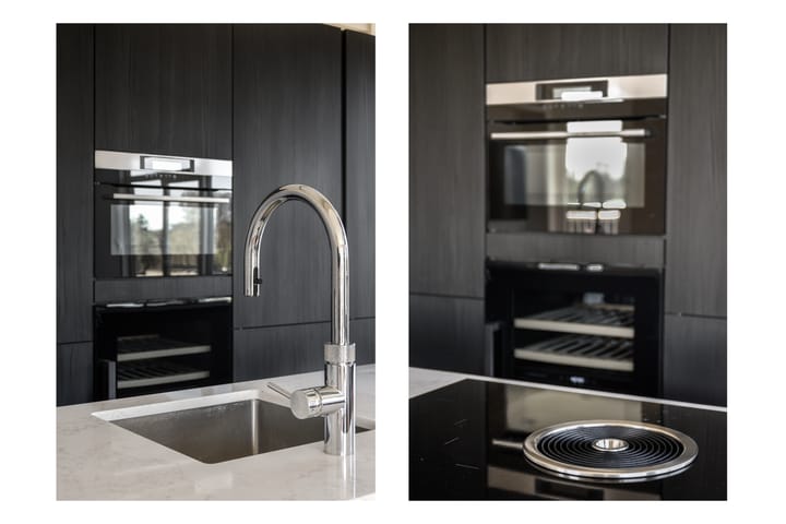 Foto 11 van Van Boshuizenstraat 625