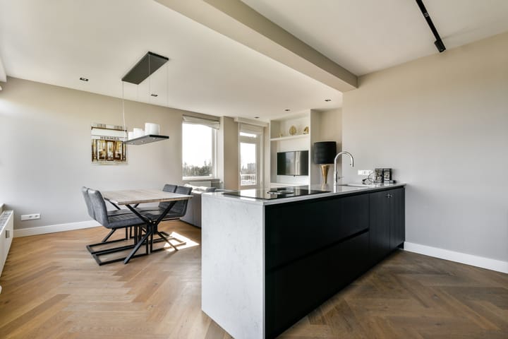 Foto 12 van Van Boshuizenstraat 625