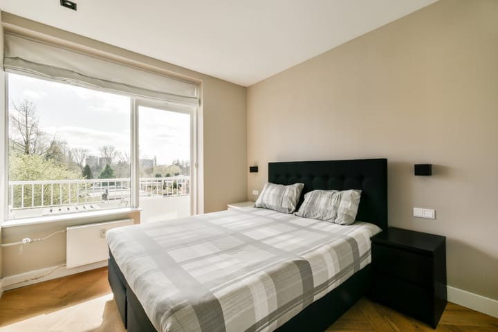 Foto 14 van Van Boshuizenstraat 625