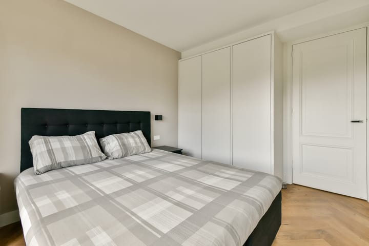 Foto 15 van Van Boshuizenstraat 625