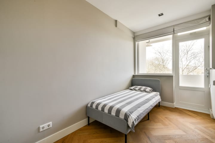 Foto 19 van Van Boshuizenstraat 625