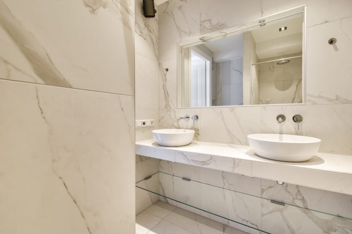 Foto 21 van Van Boshuizenstraat 625