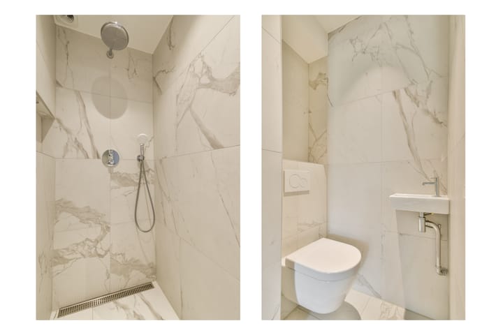 Foto 22 van Van Boshuizenstraat 625