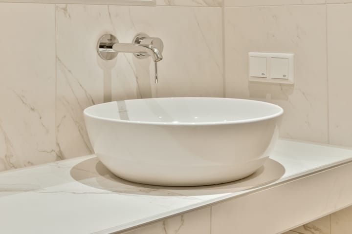 Foto 23 van Van Boshuizenstraat 625