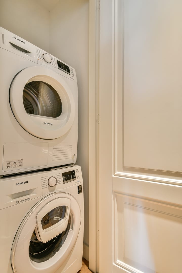 Foto 24 van Van Boshuizenstraat 625