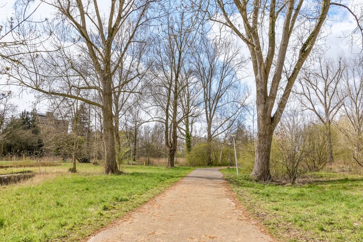 Foto 25 van Van Boshuizenstraat 625