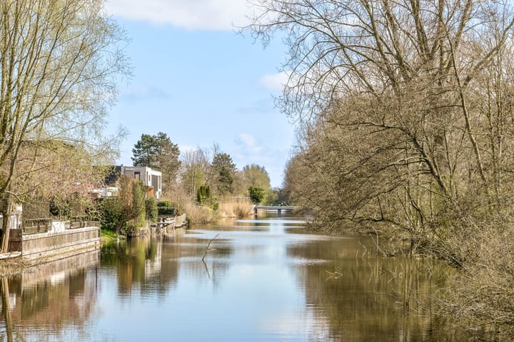 Foto 27 van Van Boshuizenstraat 625