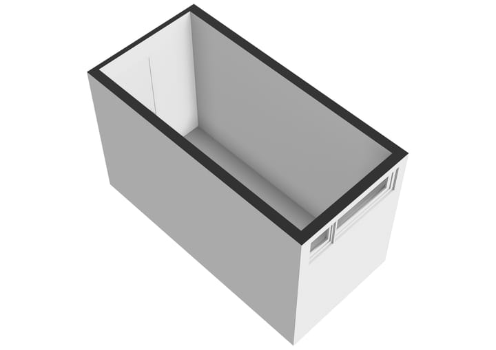 Foto 34 van Van Boshuizenstraat 625