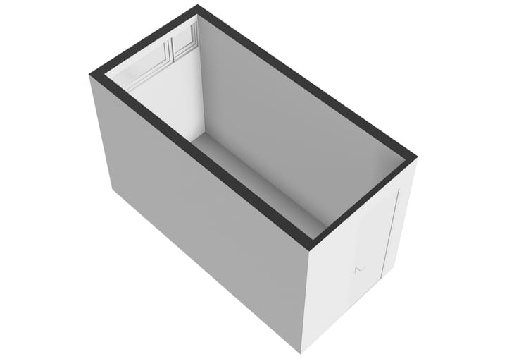 Foto 35 van Van Boshuizenstraat 625