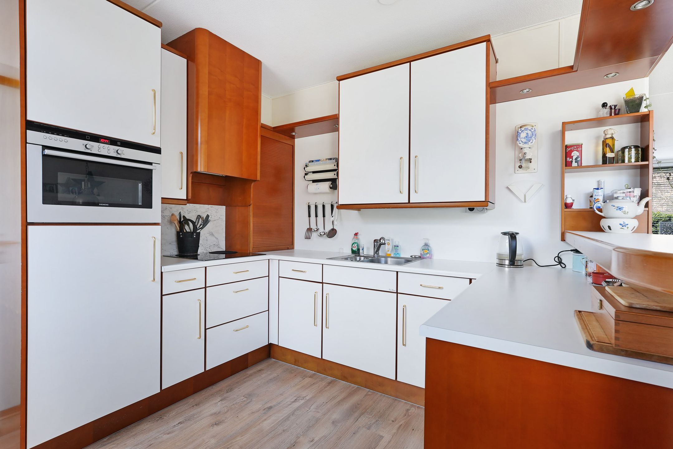 Foto 6 van Mendelssohnlaan 29