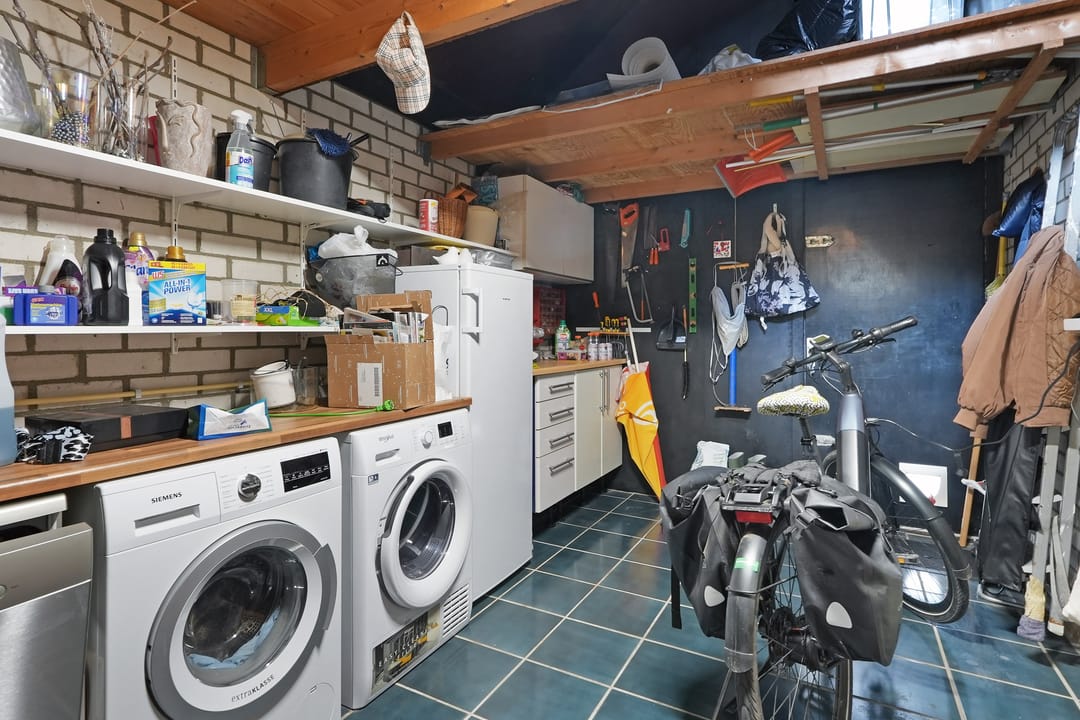 Foto 8 van Mendelssohnlaan 29