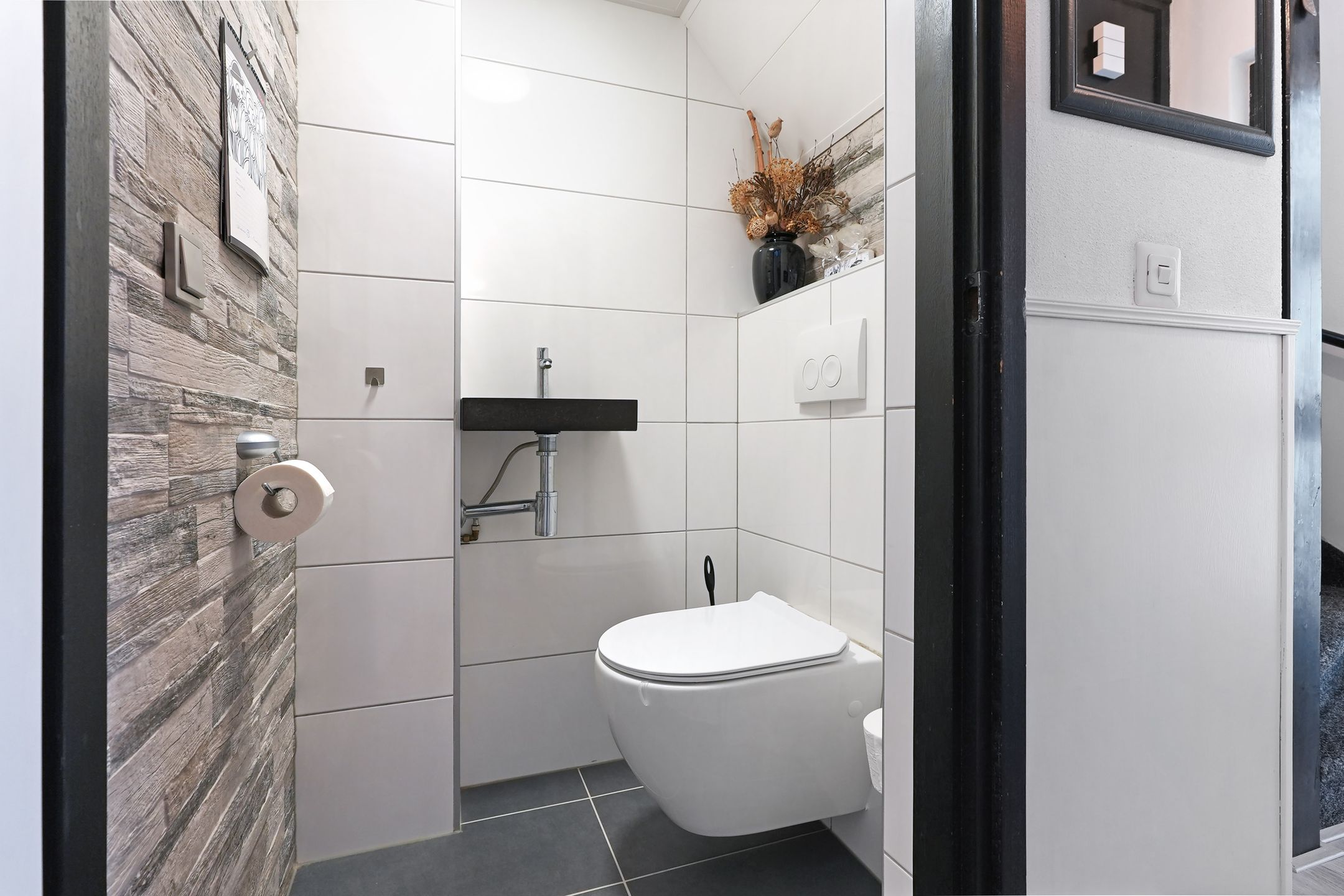 Foto 9 van Mendelssohnlaan 29