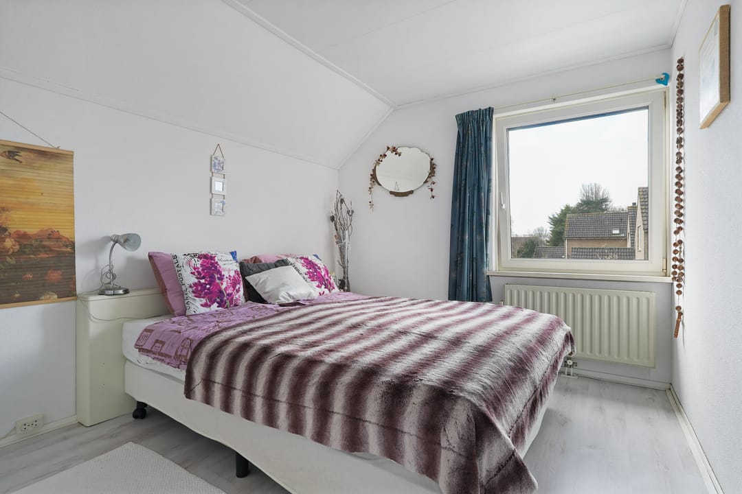 Foto 11 van Mendelssohnlaan 29