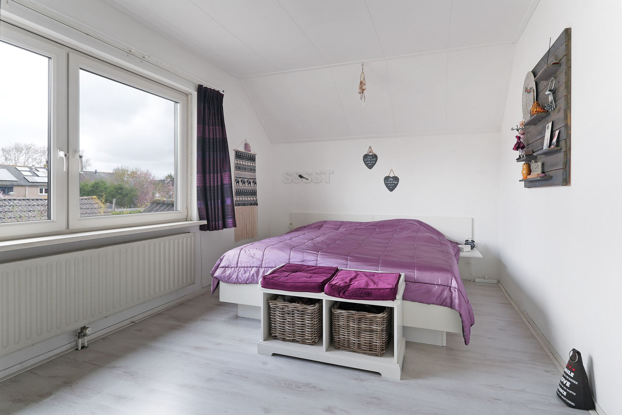 Foto 12 van Mendelssohnlaan 29