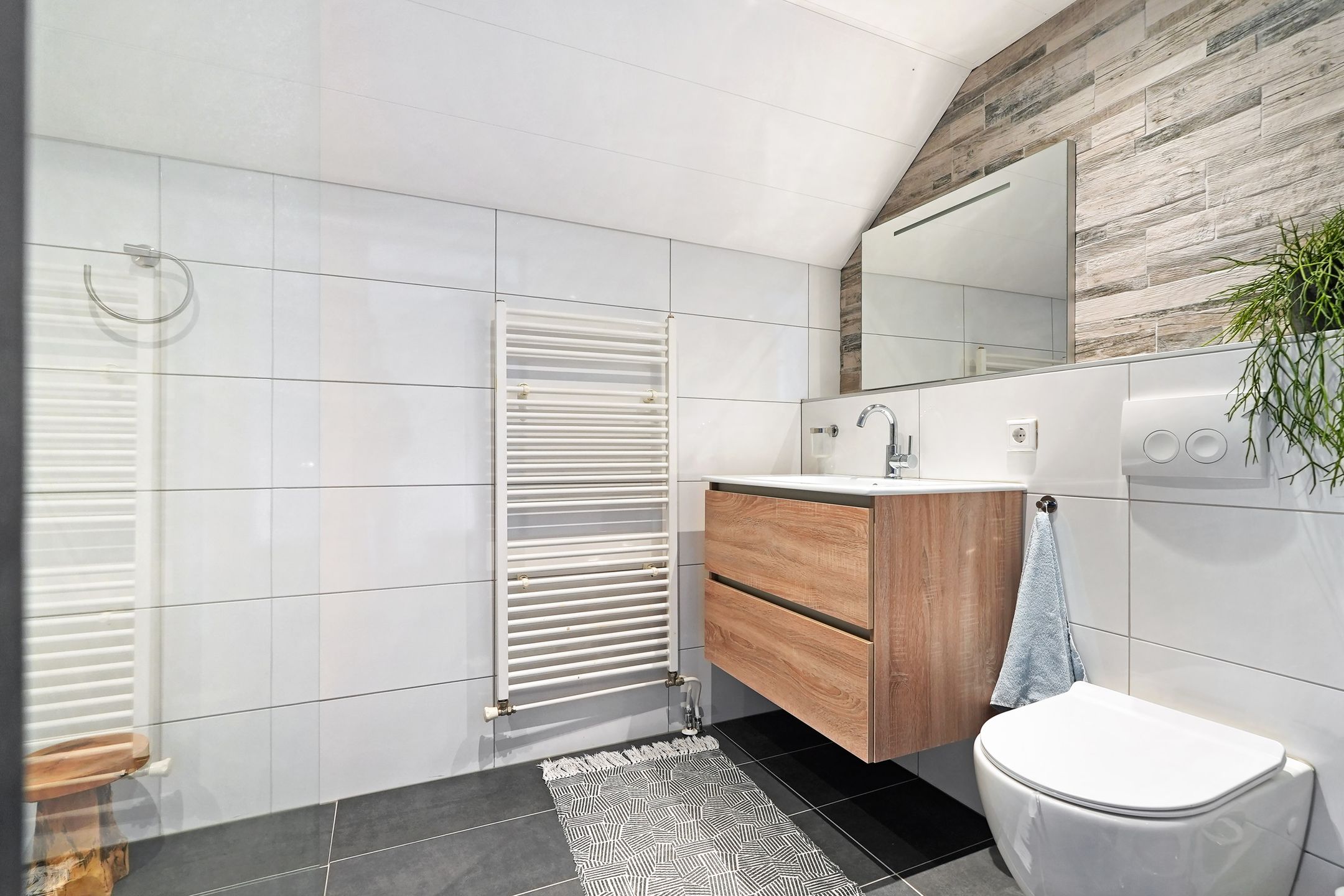 Foto 15 van Mendelssohnlaan 29