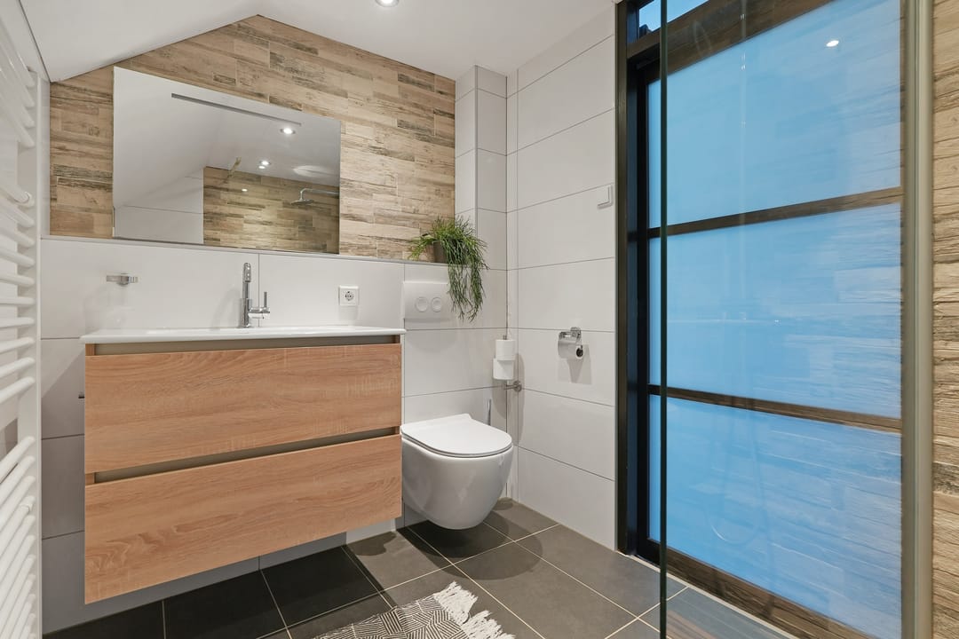 Foto 16 van Mendelssohnlaan 29