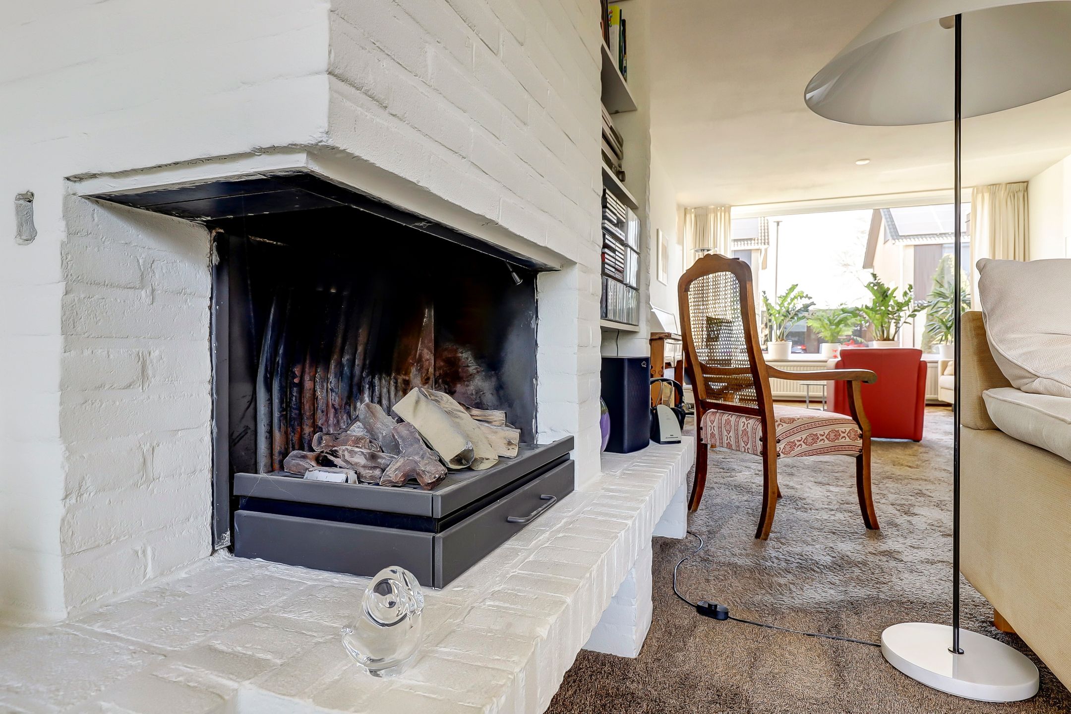 Foto 6 van Graaf van Hornestraat 16