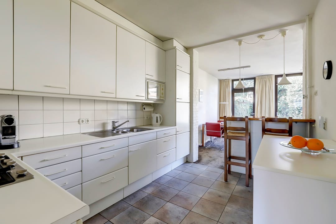 Foto 7 van Graaf van Hornestraat 16