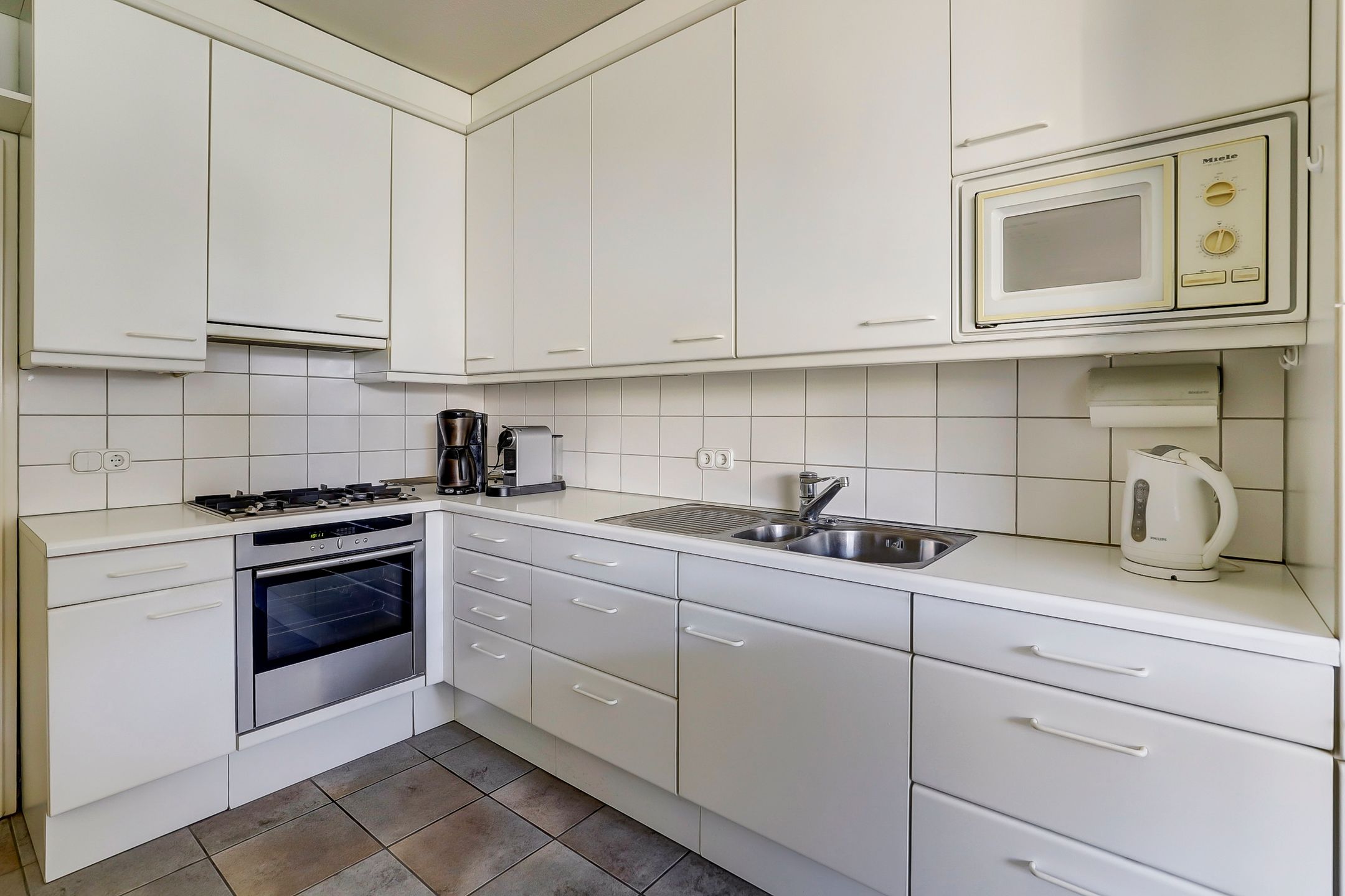 Foto 9 van Graaf van Hornestraat 16