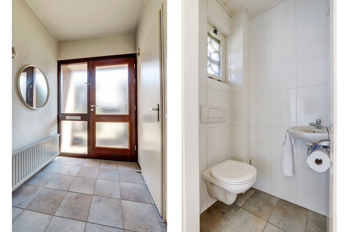 Foto 10 van Graaf van Hornestraat 16