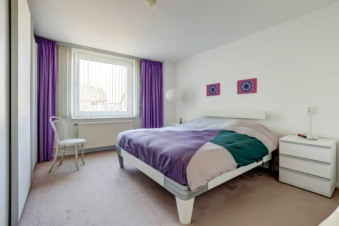 Foto 11 van Graaf van Hornestraat 16