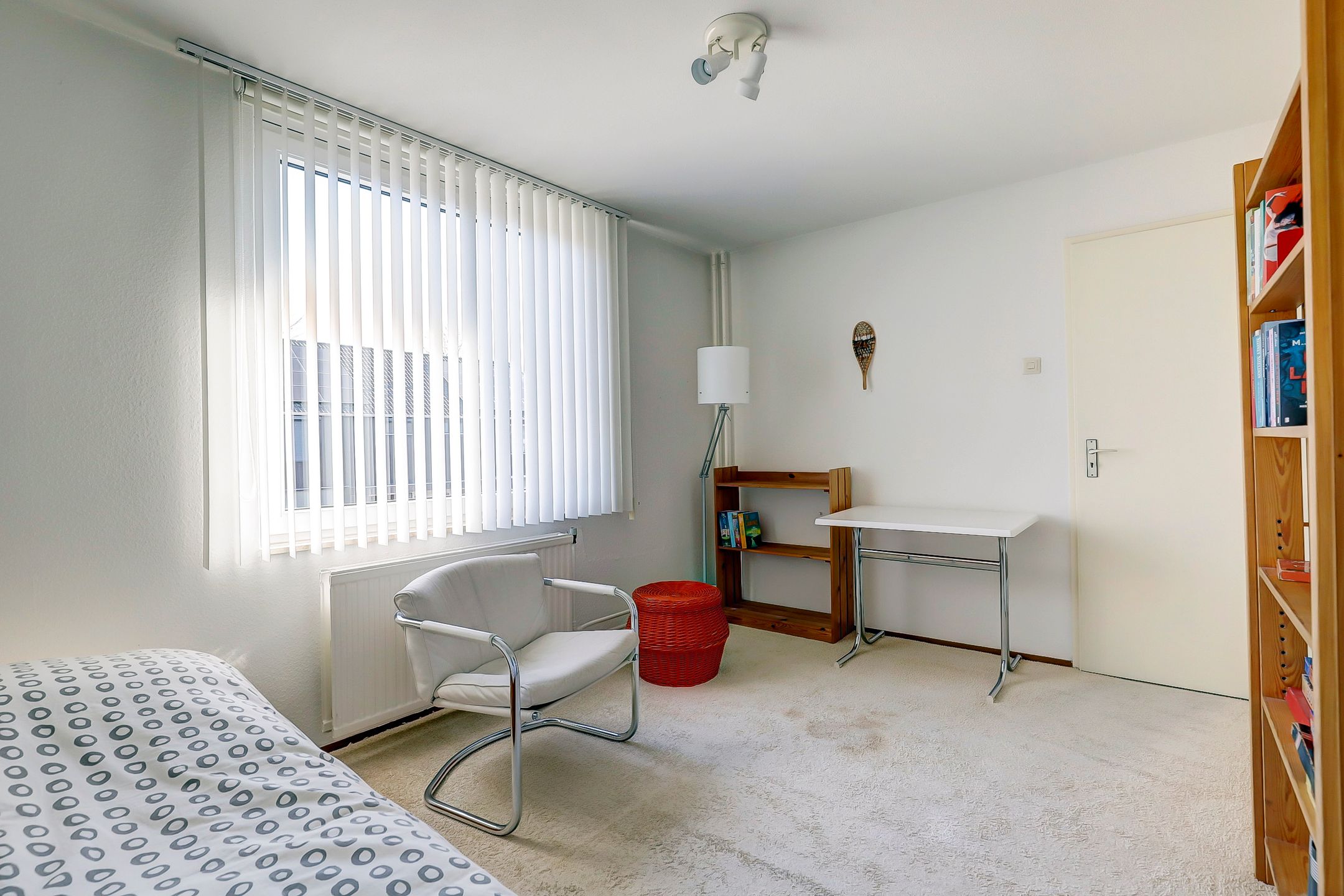 Foto 12 van Graaf van Hornestraat 16