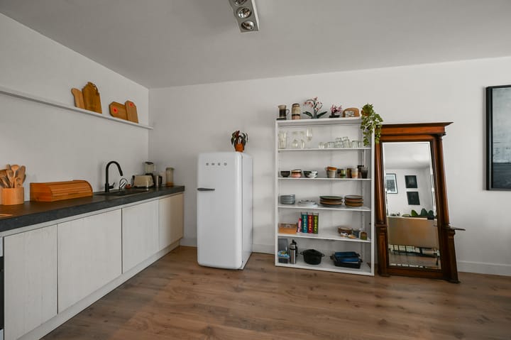 Foto 4 van Dudenpark 13