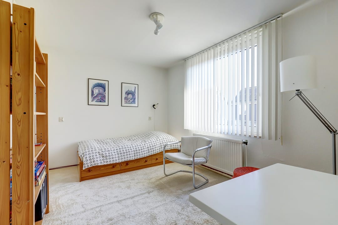 Foto 13 van Graaf van Hornestraat 16