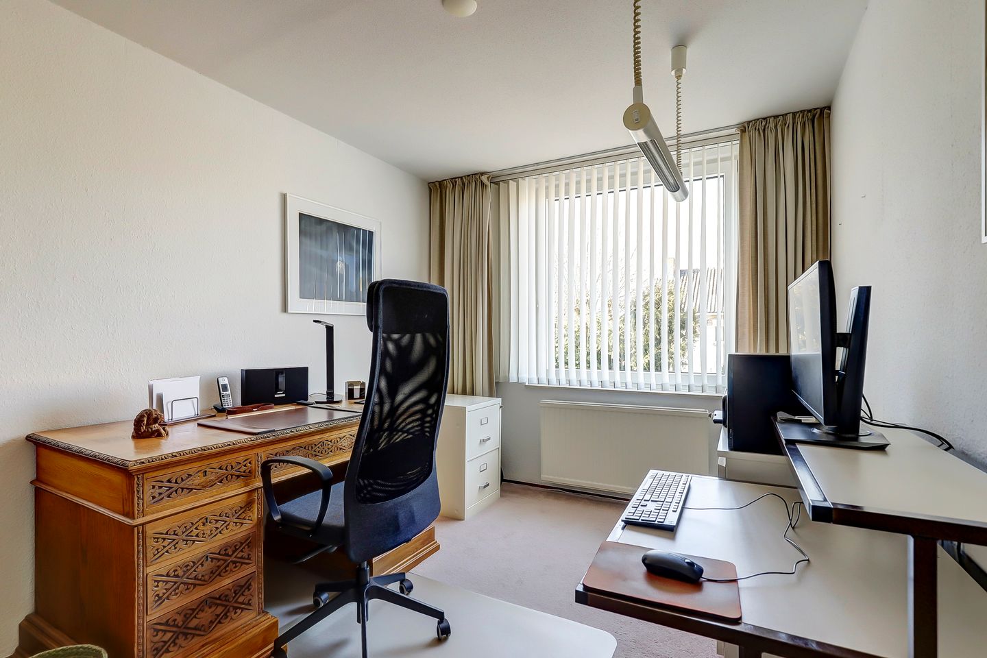 Foto 14 van Graaf van Hornestraat 16