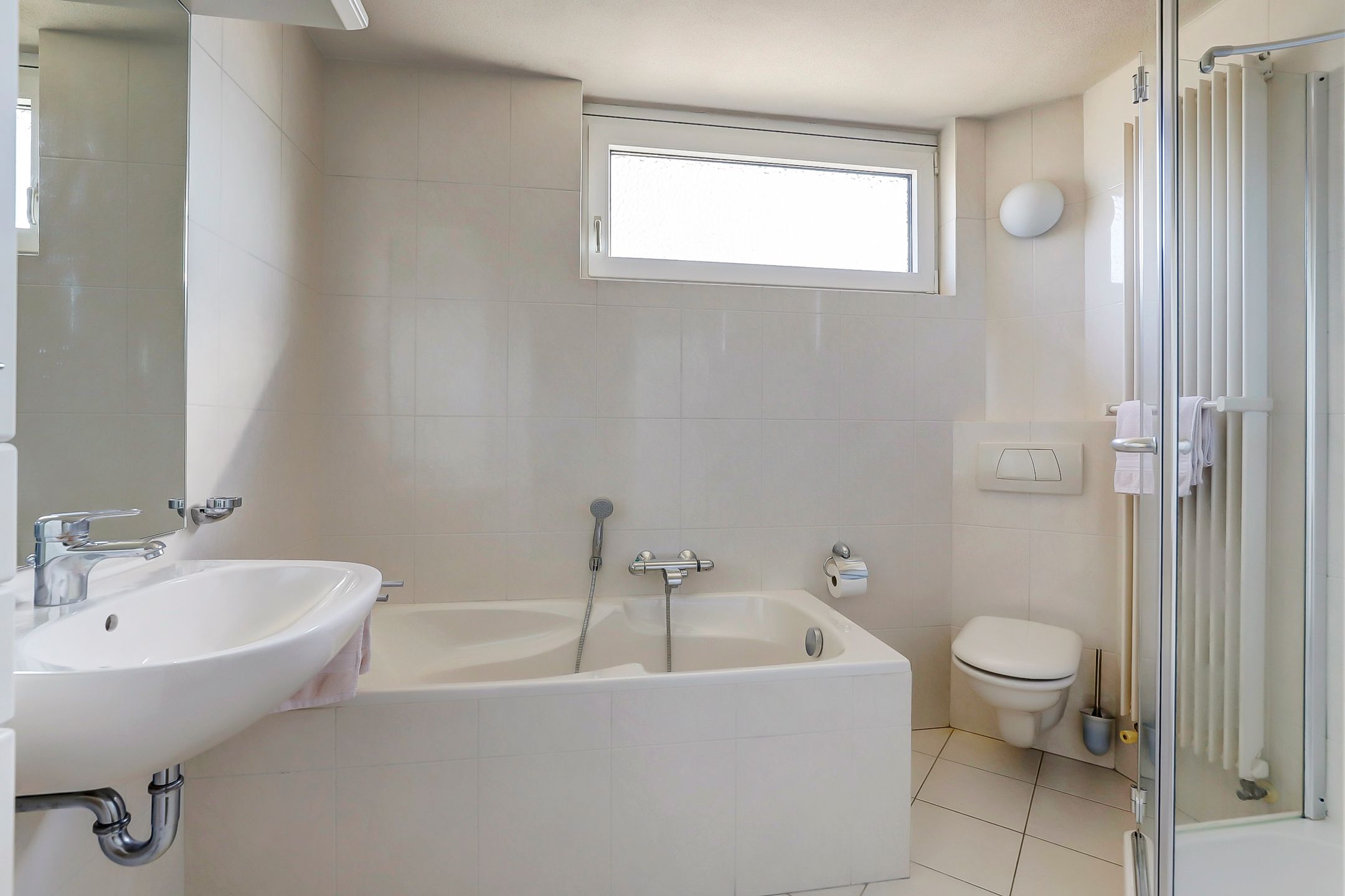 Foto 15 van Graaf van Hornestraat 16