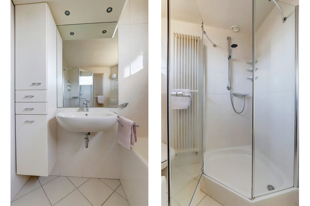 Foto 16 van Graaf van Hornestraat 16