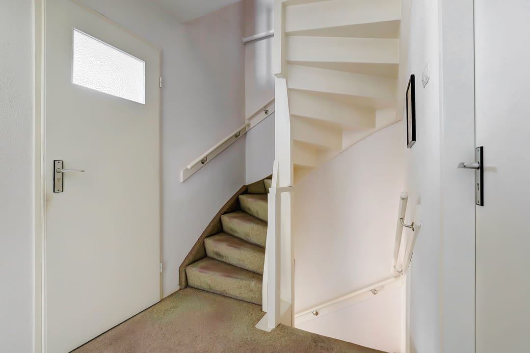 Foto 17 van Graaf van Hornestraat 16