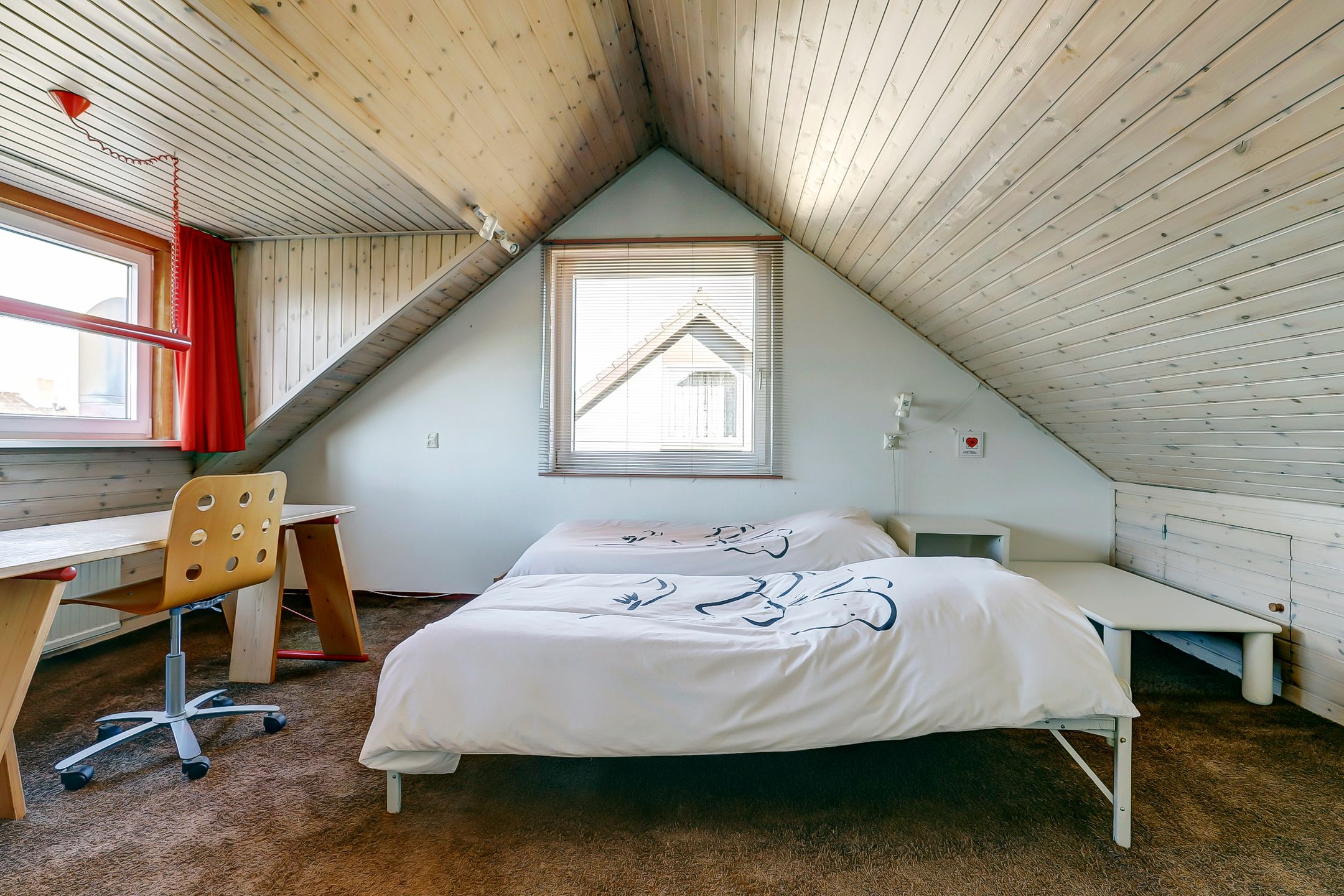 Foto 18 van Graaf van Hornestraat 16