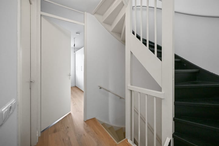 Foto 10 van Dudenpark 13