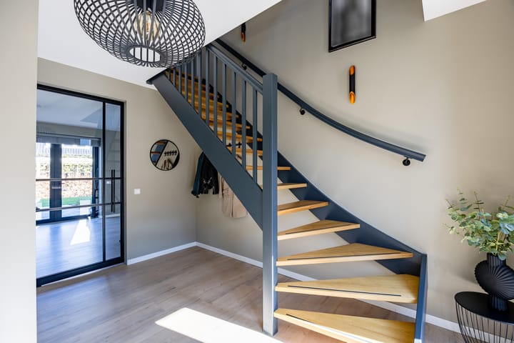 Foto 8 van Gielenkamp 4