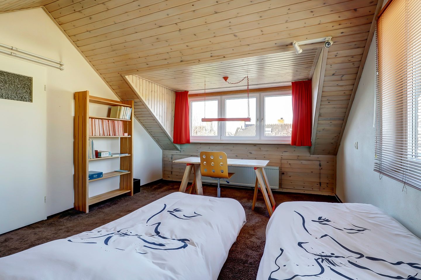 Foto 19 van Graaf van Hornestraat 16