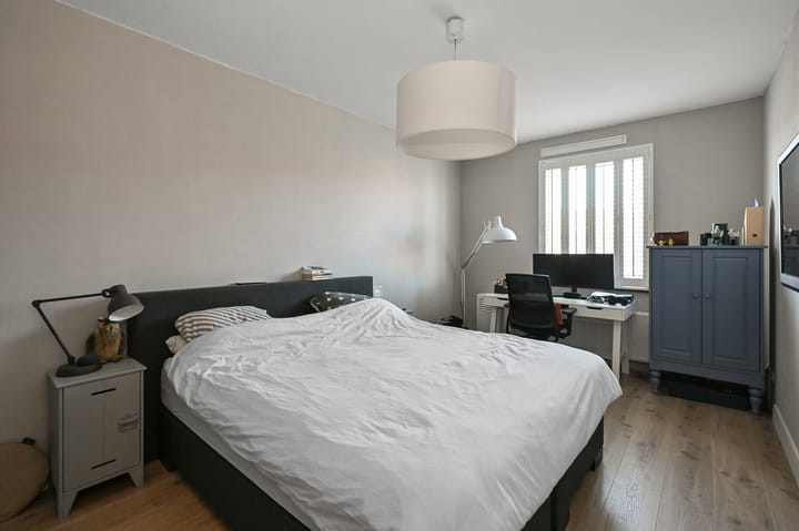 Foto 11 van Dudenpark 13