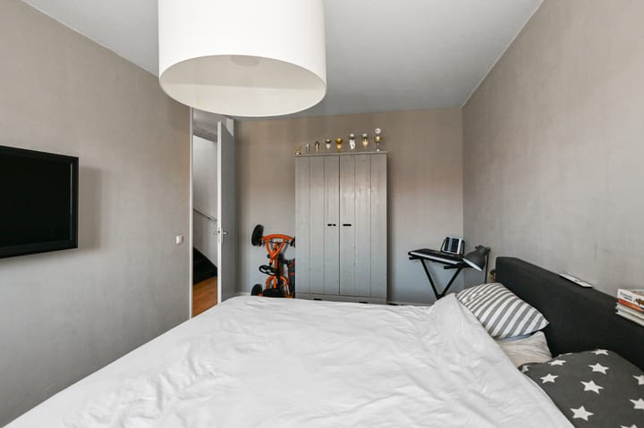 Foto 12 van Dudenpark 13