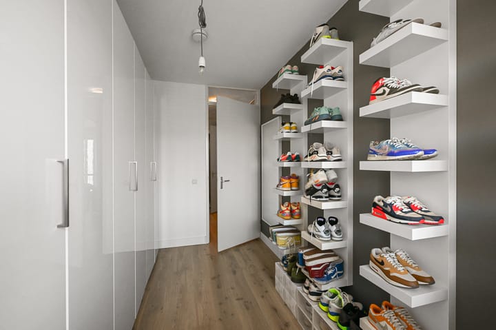 Foto 13 van Dudenpark 13