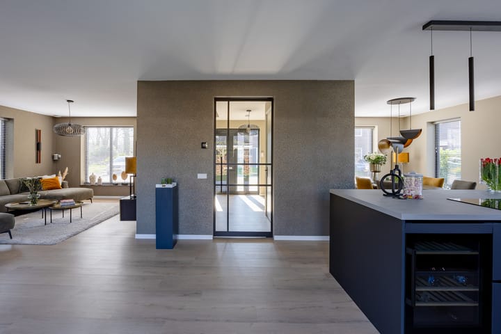 Foto 11 van Gielenkamp 4