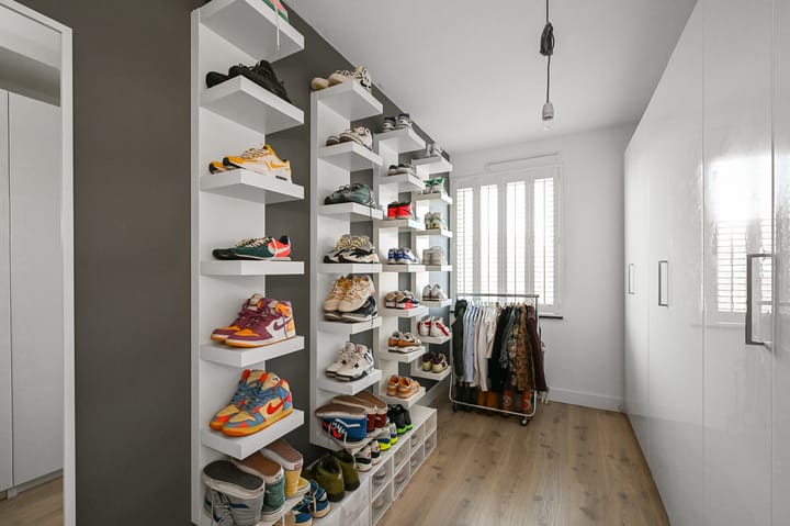 Foto 14 van Dudenpark 13